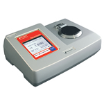 ���ҿ��Ԅ�����x