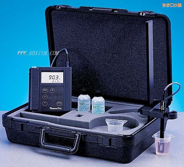 ���ҿ�늌��ʃx