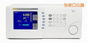 ���ҿژ˜��͚��w����������У����