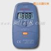 數(shù)字溫度計,型號:MS6501,品牌:華儀儀表