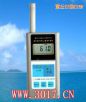 多功能聲級計(多功能噪音計),型號:SL-5858,品牌:蘭泰
