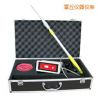 時(shí)代埋地管道泄漏檢測(cè)儀,型號(hào):TGL100/200,品牌:時(shí)代儀器