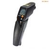 紅外測溫儀,型號(hào):testo 830-T2,品牌:德國德圖TESTO