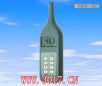 多功能聲級計(jì),型號:SL-5868P,品牌:蘭泰