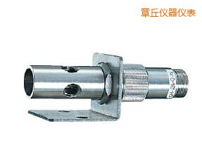 ����̶�ʽ��ȼ?x��)��w�z�y�x