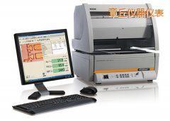 章丘X 射線熒光測(cè)試儀