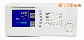 章丘特級型氣體壓力控制器/校準(zhǔn)器