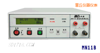 ����ӵ����yԇ�x