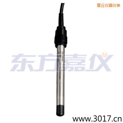 �����МضȵĘO�Vʽ�ܽ���늘O