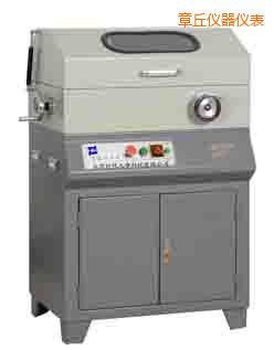 ����TQG-4����ʽ����TQG-4A����ʽ������ԇ���и�C(j��)