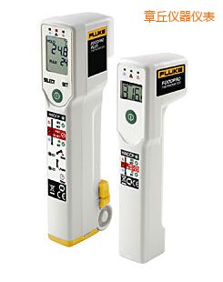 章丘食品安全測(cè)溫儀