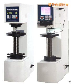 ����r��THBS-3000DBֱ�x��(sh��)�@����Ӳ��Ӌ(j��)