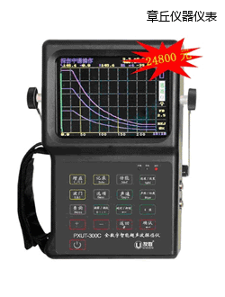 ����ȫ��(sh��)�����ܳ���̽���x