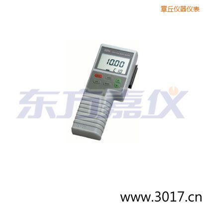 �����yʽ늌��ʡ��}����TDS�yԇ�x