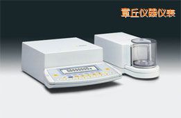 ����΢����ƽ,2.1g,0.1��g