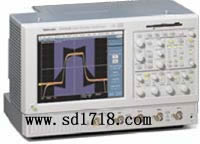 ����(sh��)�֟ɹ�ʾ����