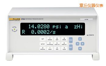 �����܉����y(c��)��?j��)x