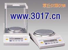 ������ӷ�����ƽ,4200g,10mg