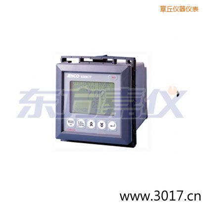 ��������߀ԭ���ض������I(y��)�ھ�������