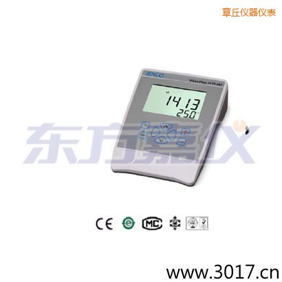 ����늌�(d��o)�� �_(t��i)ʽ�y(c��)ԇ�x