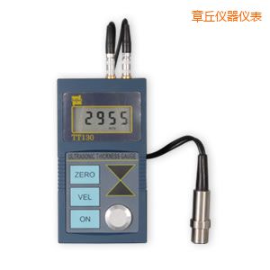 章丘超聲波測厚儀