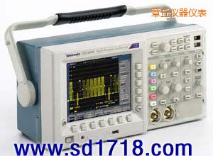 �����֟ɹ�ʾ����