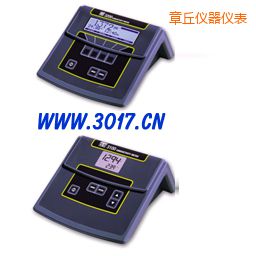 章丘實(shí)驗(yàn)室電導(dǎo)分析儀