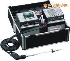 �������͟�������x