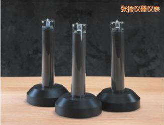 張掖傳統(tǒng)固定點容器系列