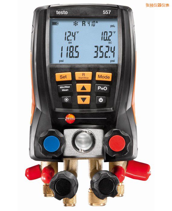 ��Ҵ���������܃x (��Ӊ������M)