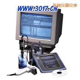 ��ҴBODϵ�Ќ�����ܽ��������x