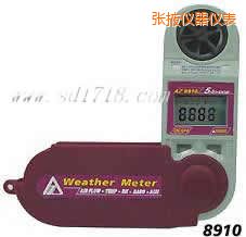 ��Ҵ�ۯBʽ�L(f��ng)��Ӌ