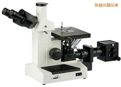 ��Ҵ�����@΢�R