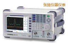 ��Ҵ�l�V�����x���W(xu��)У���ã�