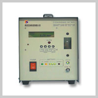 ��Ҵ���Զ����z�y�x