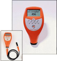 ��ҴͿ�Ӝy��x