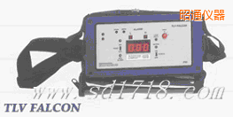 ��ͨ����IST��yʽ���ЙC���wPID�z�y�x