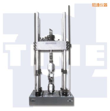 昭通電液伺服動(dòng)靜萬能試驗(yàn)機(jī)