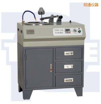 ��ͨ���ܽ���ԇ��ĥ���C