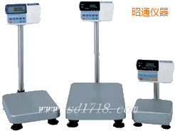 ��ͨ��������_��,60kg,5g