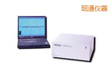 ��ͨ����ʽ����Ӌ�O(ji��n)�y�x