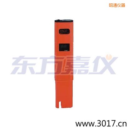 ��ͨ늌�(d��o)�� �Pʽ�y(c��)ԇ�x