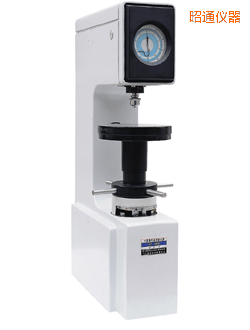 ��ͨ늄���������Ӳ��Ӌ(j��)