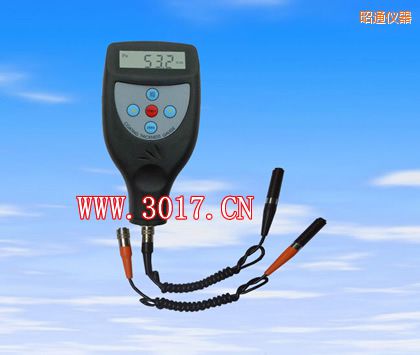 ��ͨ�F��Ϳ�Ӝy��x