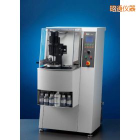 ��ͨ������ĥ����C(j��)