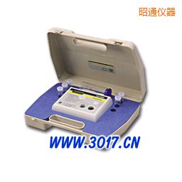 ��ͨ��yʽˮ�|(zh��)�����