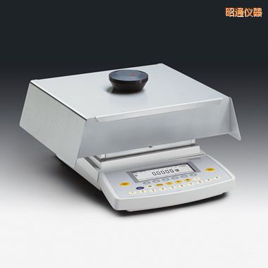 ��ͨ���������ƽ,150g,0.1mg