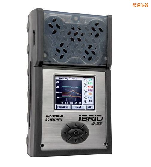 ��ͨ��(f��)��ʽ6���w�z�y(c��)�x