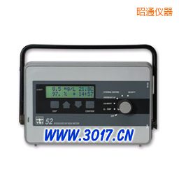 ��ͨ������ܽ����y���x