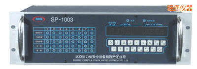 ��ͨ��ͨ���P�bʽ���w�z�y��(b��o)��������